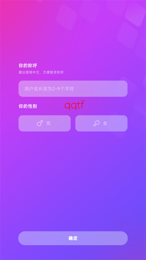 NutNut�������°�