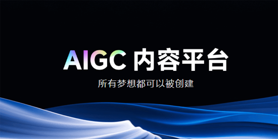 NutNut�������°�