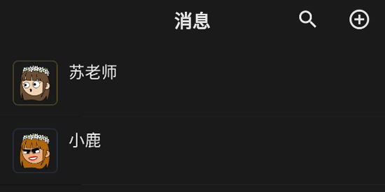 ����ai���°汾