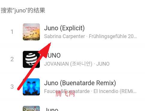 �ں����ֲ�����app�ֻ���