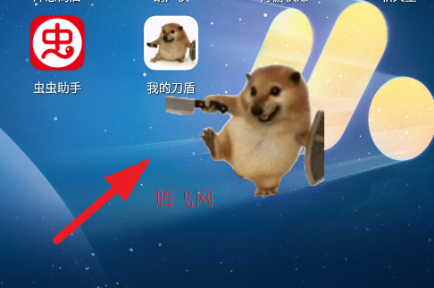 �ҵĵ�������app�ֻ���