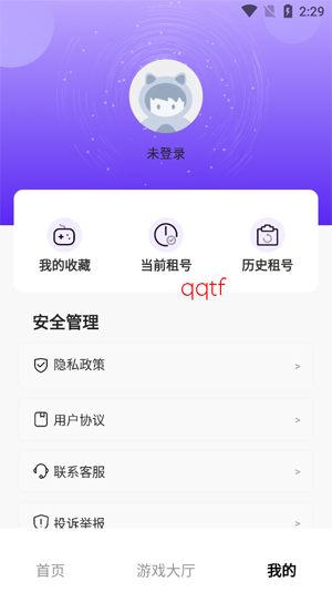 ��������app���°�