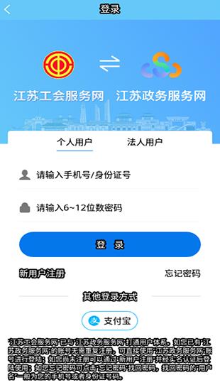 ���չ��������