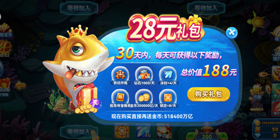 �������㳩���