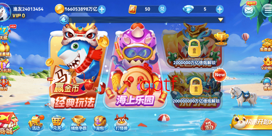 �������㳩���