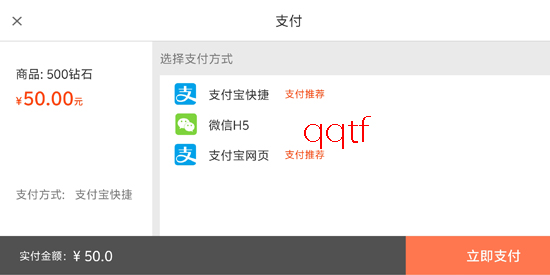 �������㳩���