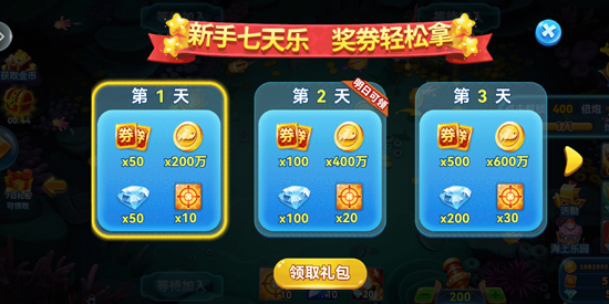 �������㳩���