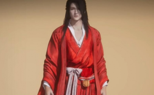 ����ʮ�����������׹ٷ���