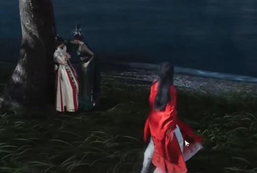 ����ʮ�����������׹ٷ���