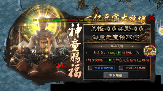 �޾���������̤ѩ΢��