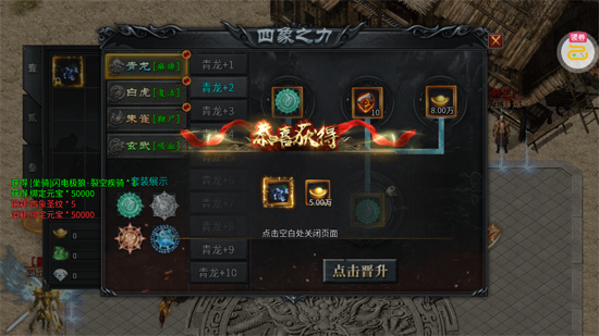 �޾���������̤ѩ΢��