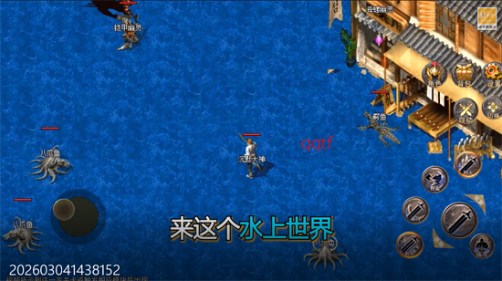 ���׳�н����ר����Ĭ