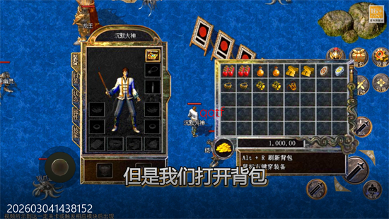 ���׳�н����ר����Ĭ