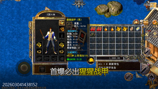 ���׳�н����ר����Ĭ