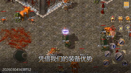 ���׳�н����ר����Ĭ