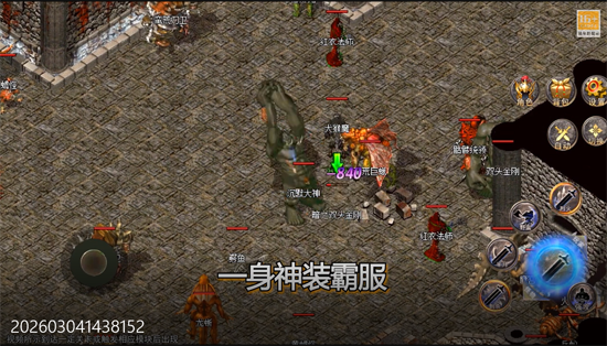 ���׳�н����ר����Ĭ