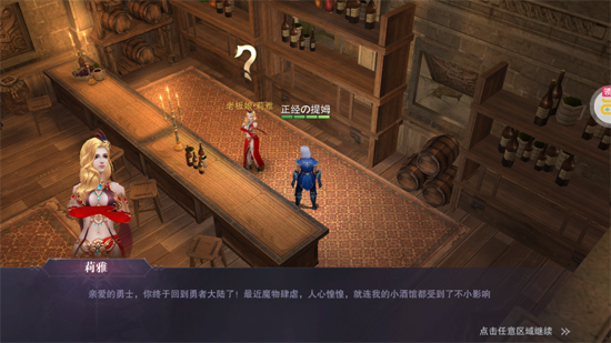 ���֮��4�����°汾0.1�۰�