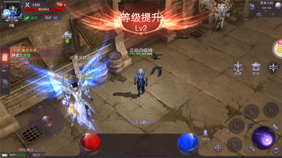 ���֮��4�����°汾0.1�۰�