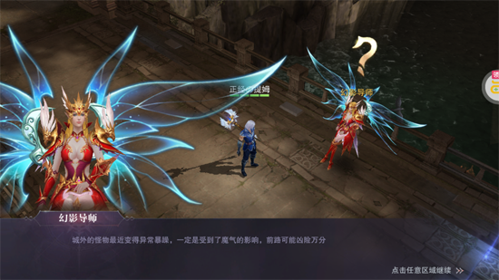 ���֮��4�����°汾0.1�۰�