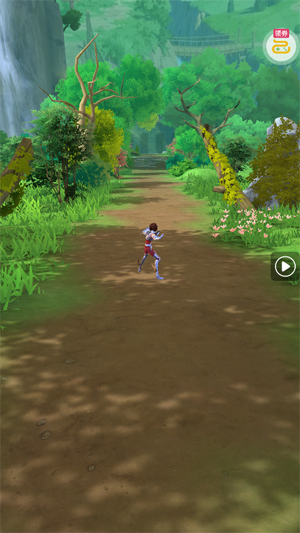 圣斗士星矢正义传说送6星艾奥里亚 圣斗士星矢正义传说送6星艾奥里亚