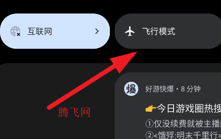 �ܳ�û��ð�����޳�ֵ��