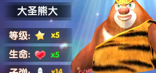 �ܳ�û��ð�����޳�ֵ��