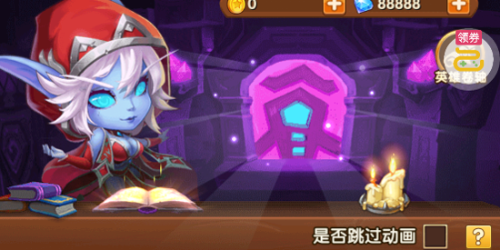 �籩���0.1�۹ⰵ����