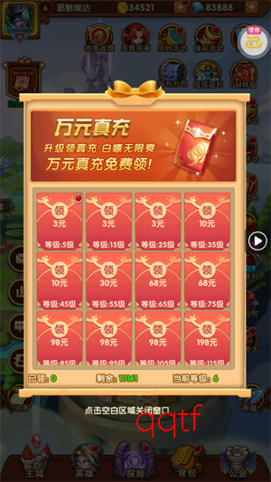 �籩���0.1�۹ⰵ����