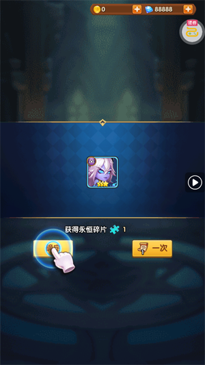 �籩���0.1�۹ⰵ����