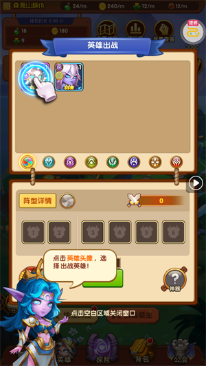 �籩���0.1�۹ⰵ����