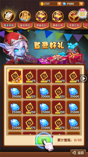 �籩���0.1�۹ⰵ����