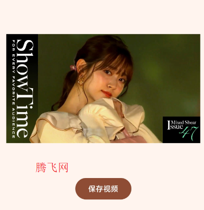 dyparse������Ƶ��������׿��app