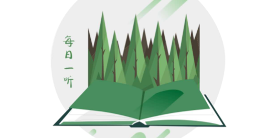 ��֮��app�ٷ���