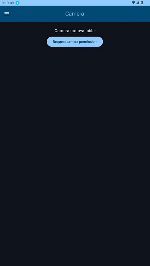 CardKeeper app���°�