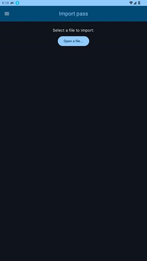 CardKeeper app���°�