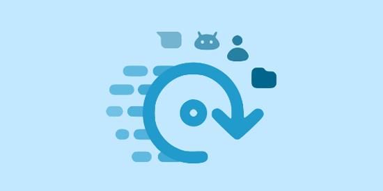 DataBackup���ݱ���app�ٷ���