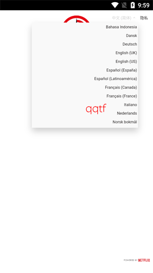 FAST Speed Test��׿��