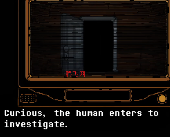 ��˵֮��ULB Retouched�ٷ���