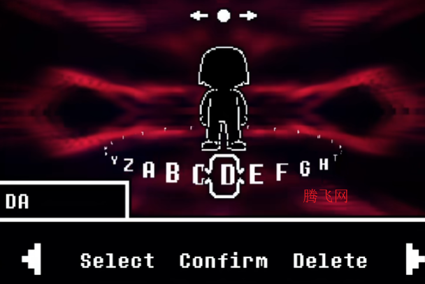 ��˵֮��ULB Retouched�ٷ���