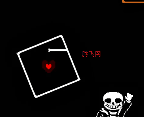 ��˵֮��ULB Retouched�ٷ���