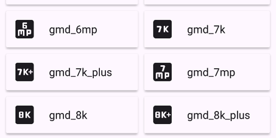 Android-Iconics���°汾