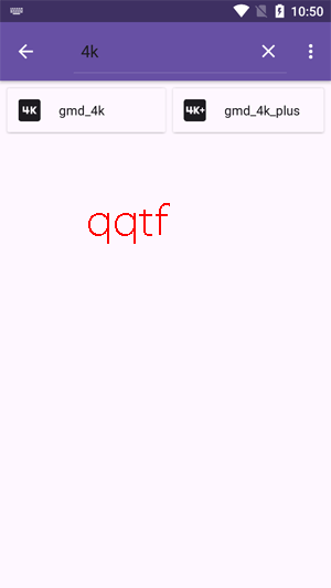 Android-Iconics���°汾