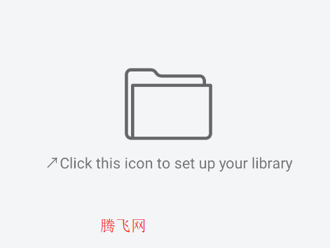 ����������Liteapp�ֻ���