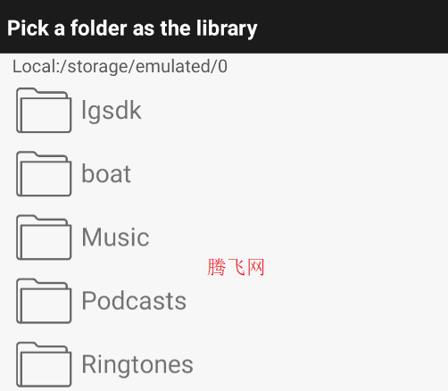 ����������Liteapp�ֻ���