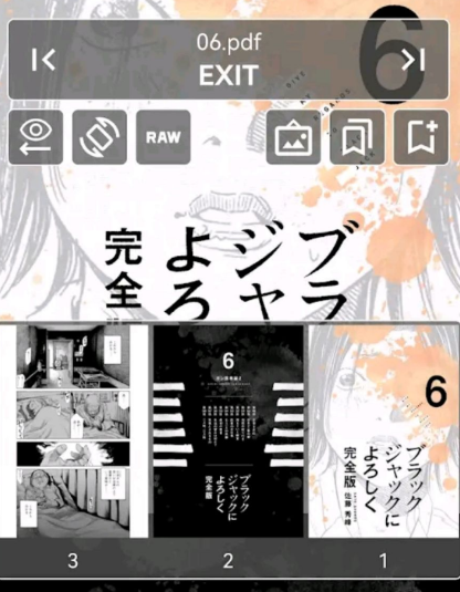 ����������Liteapp�ֻ���