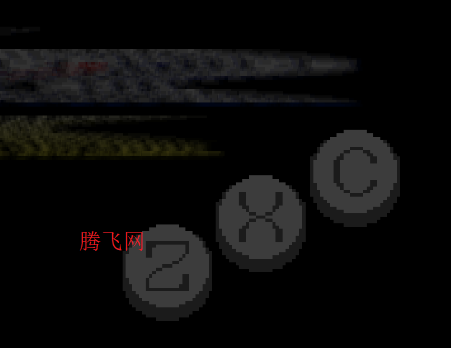 С��ħģ�����ֻ���