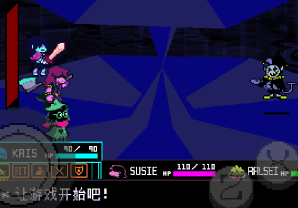 С��ħģ�����ֻ���