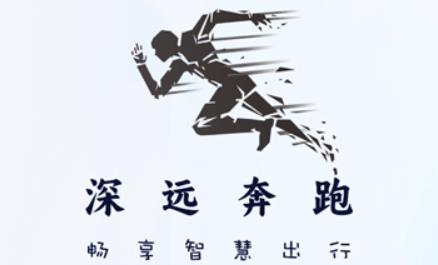 ��Զ����app���°�