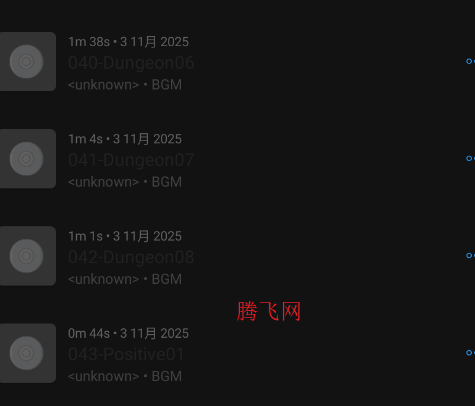 �������ֲ�����app�ֻ���