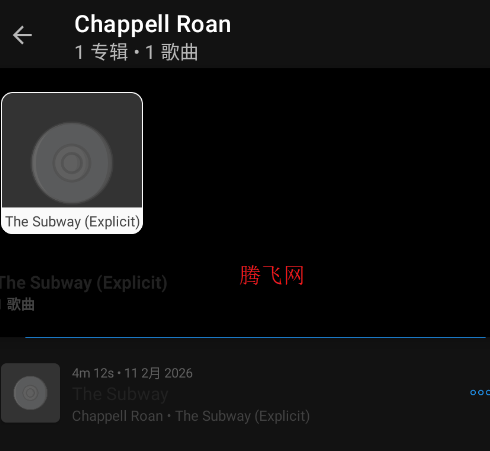 �������ֲ�����app�ֻ���